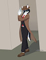 Mob Veteran