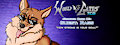 World Gates: TCG - SD 05 - Guest: Rags