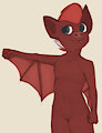 Bat
