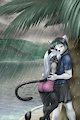Auction Commission for Sunily