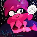 Hotub by Lovelyprince