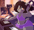 Max by CocoMania