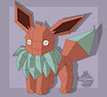 Eegon