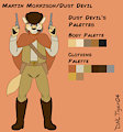 DD_Dust Devil Ref