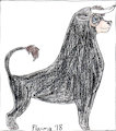 Ferdinand