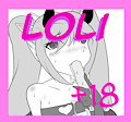 Honey the Succubus