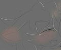 Lick by EsbelleXD