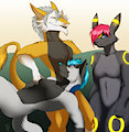 Pets