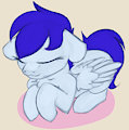 Cute Resonance by MarsMiner