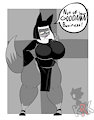 HAHAHHA NUN PUNS, I AM A FUNNY MAN