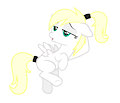 Draw me like those French fillies by garyd12