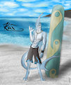 This is Kai