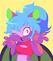 6 dollars Ko fi