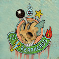 Gearheads