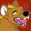 Farell Yeen