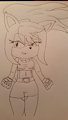 Practice 2
