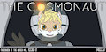 The Cosmonaut, Page 37