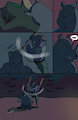 Ways to Skin a Cat, Ch3Pg4