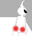 Orbulon Spanked