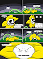 Chapter 11 - Page 4