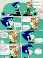Chapter 11 - Page 5