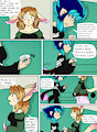 Chapter 11 - Page 7