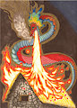 Dragon3 by Oddwarg