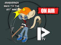 Arashidrgn Streaming 6