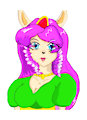 sherry