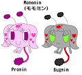 Momomin