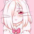icon commissions