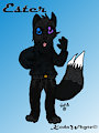 Commission for Malachite