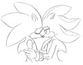 Untitled Sonadow sketch