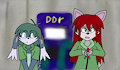 School romance Rp [3] by Keywee612