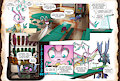 Prelude 423