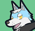 John Villager (Animal Crossing)