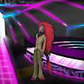[Gift] A Smooth Zoroark