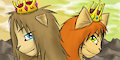 Cat Kings