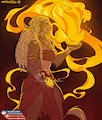 Battle Shaman