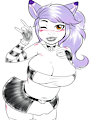 Punk Rock Princess