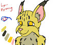 New Lynx Design