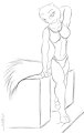 [Gift] Basil Posin'