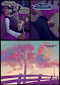 Tell Me More 9 by GrimArt