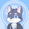 MY BEST REF SO FAR by KazeNeko