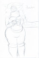 5th Raffle winner!