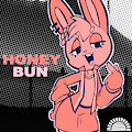 HoneyBun
