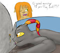 [Gift] Giant Ayylmao Licks