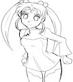 Sasami