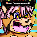 Patreon Poll Exclusive: Stacy - Prize Box