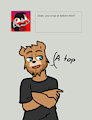 QnA Fio 69